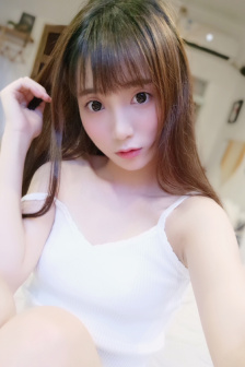 好女孩 韩国